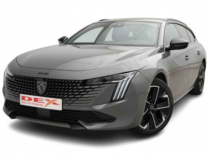 PEUGEOT_PEUGEOT_508_2653340_0.jpg