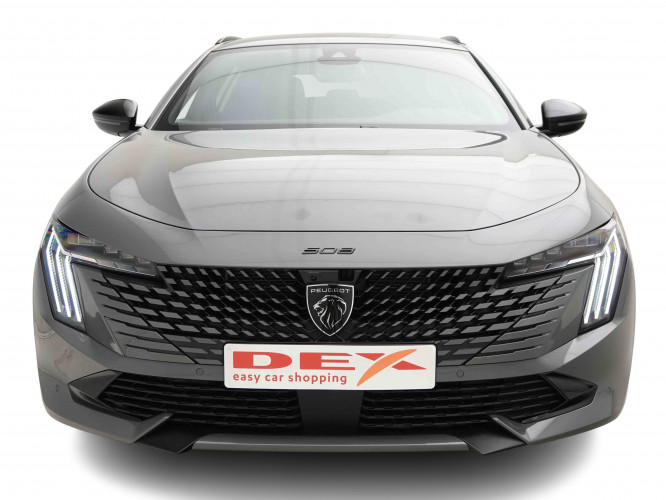 PEUGEOT_PEUGEOT_508_2653340_1.jpg
