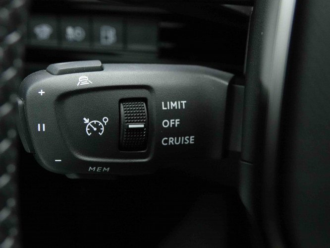 PEUGEOT_PEUGEOT_508_2653340_19.jpg