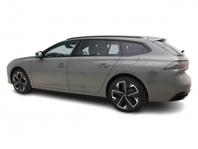 PEUGEOT_PEUGEOT_508_2653340_2.jpg