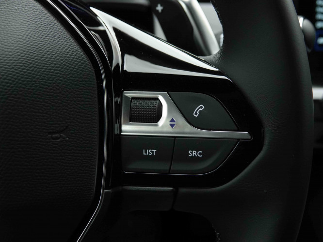 PEUGEOT_PEUGEOT_508_2653340_21.jpg