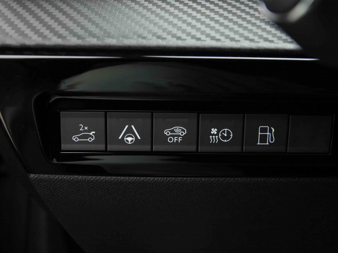 PEUGEOT_PEUGEOT_508_2653340_22.jpg