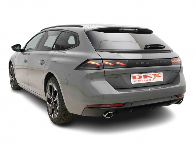 PEUGEOT_PEUGEOT_508_2653340_3.jpg