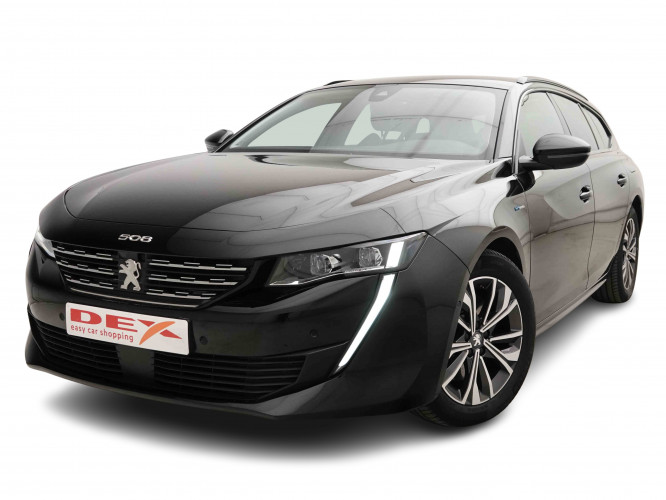 PEUGEOT_PEUGEOT_508_2654561_0.jpg