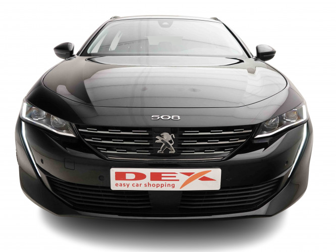 PEUGEOT_PEUGEOT_508_2654561_1.jpg