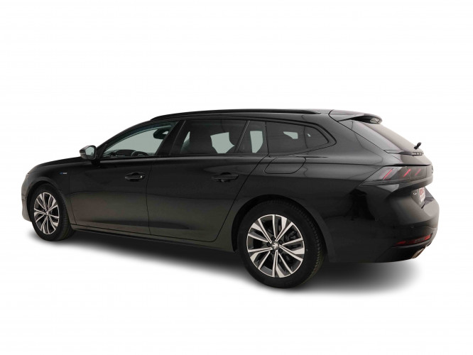 PEUGEOT_PEUGEOT_508_2654561_2.jpg