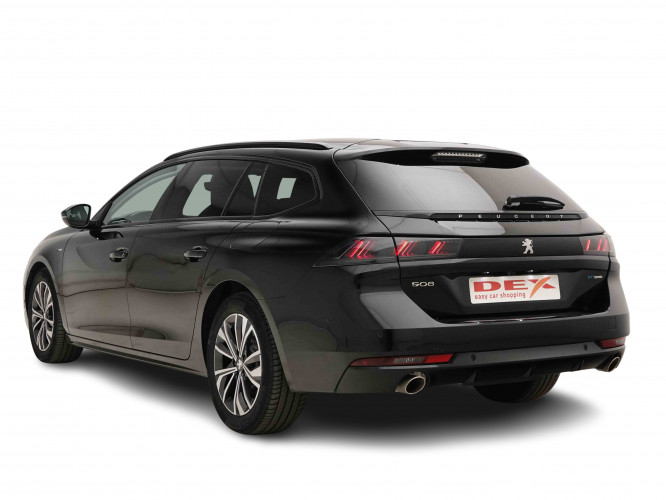 PEUGEOT_PEUGEOT_508_2654561_3.jpg