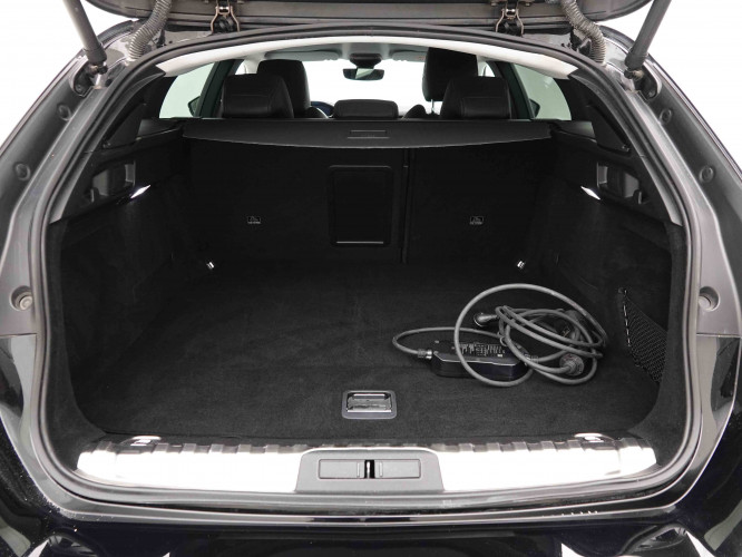 PEUGEOT_PEUGEOT_508_2654561_5.jpg