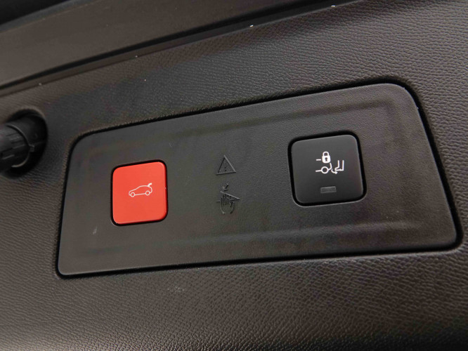 PEUGEOT_PEUGEOT_508_2654561_6.jpg