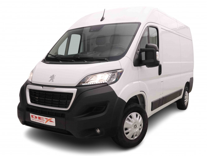 PEUGEOT_PEUGEOT_BOXER_2550020_0.jpg PEUGEOT_PEUGEOT_BOXER_2550020_0.jpg