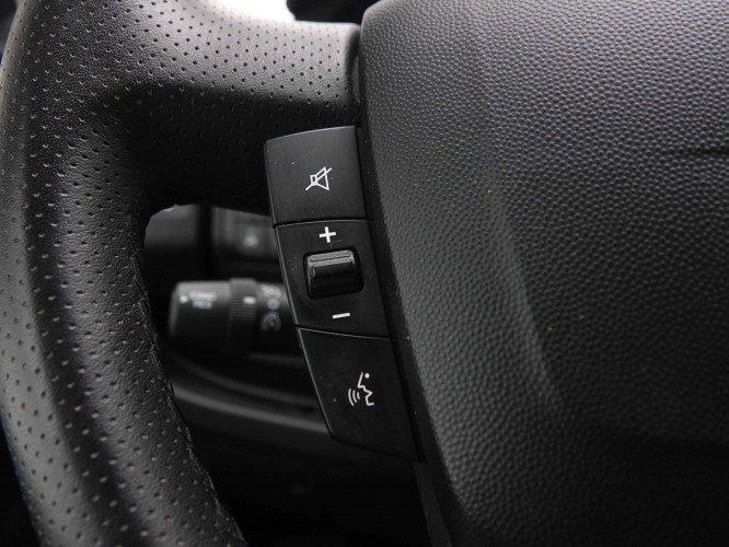PEUGEOT_PEUGEOT_BOXER_2550020_18.jpg