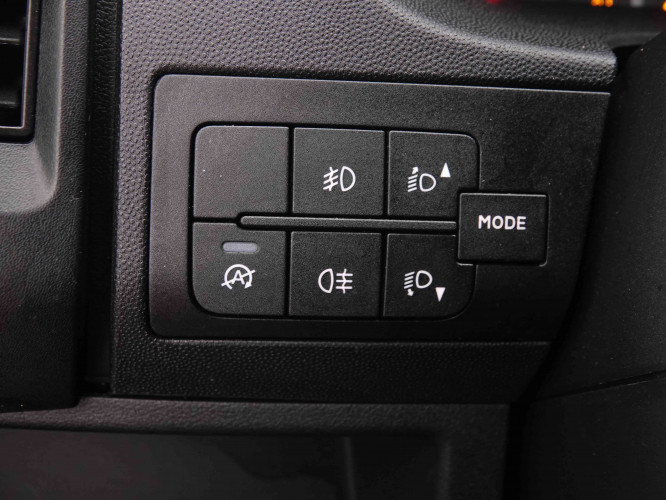 PEUGEOT_PEUGEOT_BOXER_2550020_8.jpg