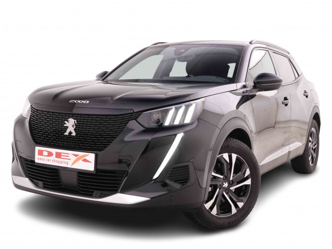 PEUGEOT_PEUGEOT_E_2008_2548404_0.jpg PEUGEOT_PEUGEOT_E_2008_2548404_0.jpg