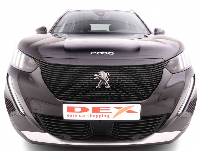 PEUGEOT_PEUGEOT_E_2008_2548404_1.jpg