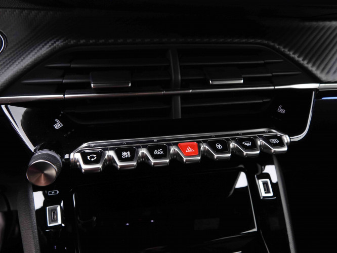 PEUGEOT_PEUGEOT_E_2008_2548404_13.jpg