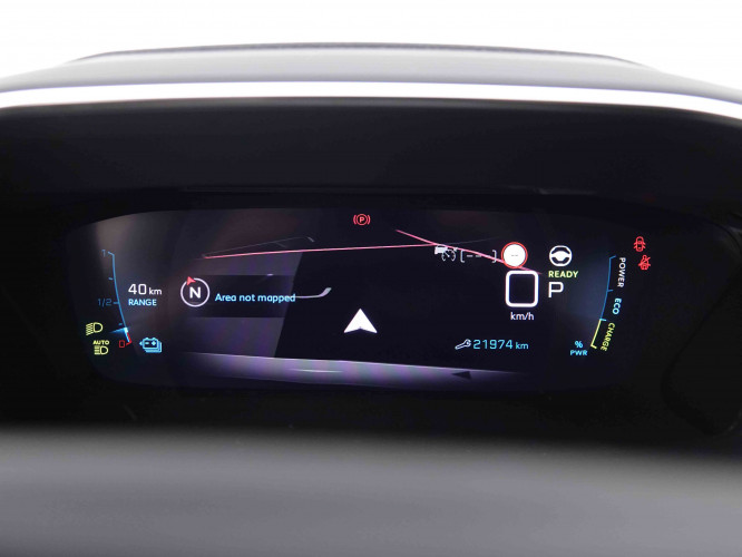 PEUGEOT_PEUGEOT_E_2008_2548404_14.jpg