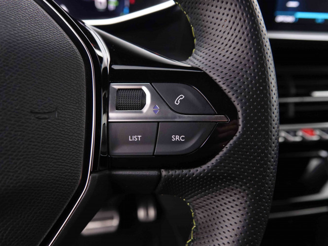 PEUGEOT_PEUGEOT_E_2008_2548404_19.jpg