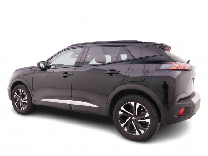 PEUGEOT_PEUGEOT_E_2008_2548404_2.jpg