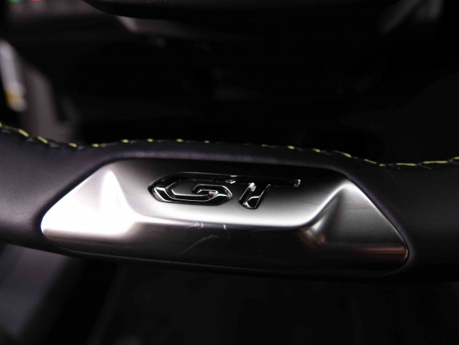 PEUGEOT_PEUGEOT_E_2008_2548404_20.jpg