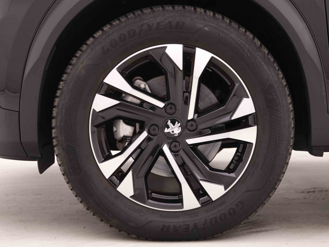 PEUGEOT_PEUGEOT_E_2008_2548404_22.jpg