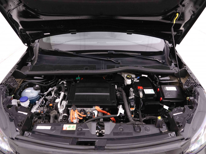 PEUGEOT_PEUGEOT_E_2008_2548404_23.jpg