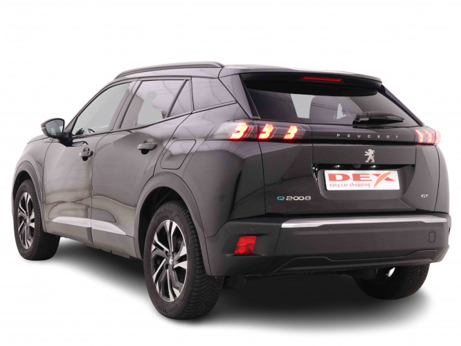 PEUGEOT_PEUGEOT_E_2008_2548404_3.jpg