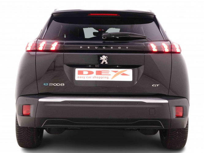 PEUGEOT_PEUGEOT_E_2008_2548404_4.jpg