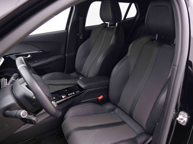 PEUGEOT_PEUGEOT_E_2008_2548404_6.jpg