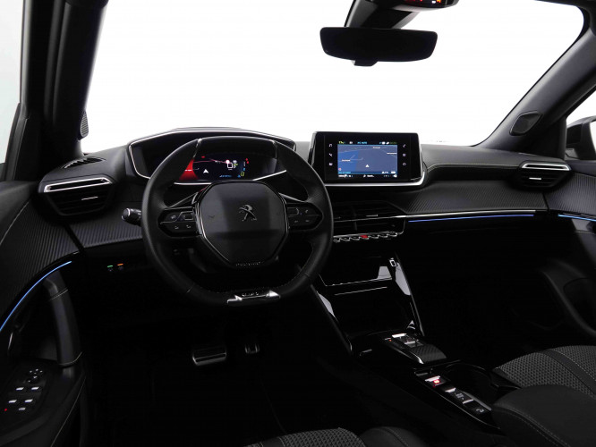 PEUGEOT_PEUGEOT_E_2008_2548404_7.jpg