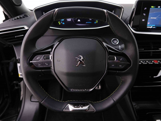 PEUGEOT_PEUGEOT_E_2008_2548404_8.jpg