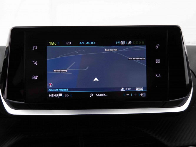PEUGEOT_PEUGEOT_E_2008_2548404_9.jpg