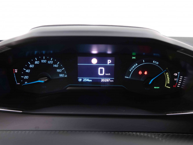 PEUGEOT_PEUGEOT_E_2008_2548606_14.jpg