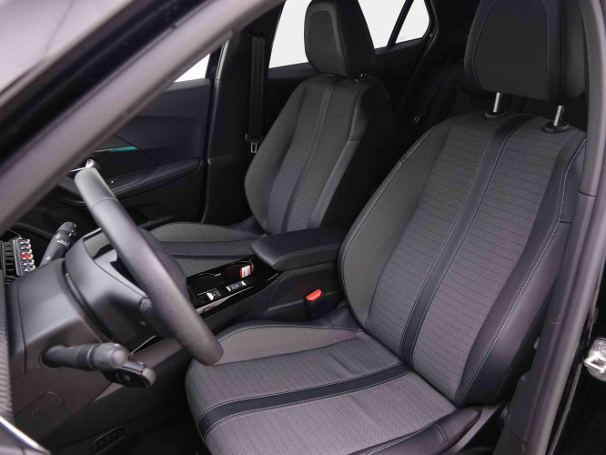 PEUGEOT_PEUGEOT_E_2008_2548606_6.jpg