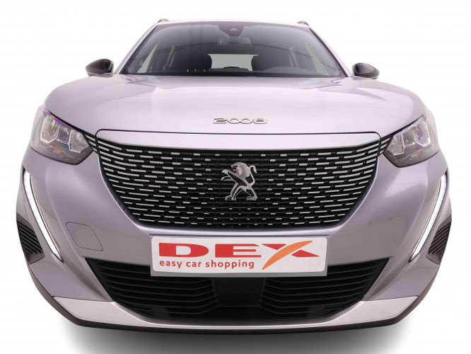 PEUGEOT_PEUGEOT_E_2008_2548607_1.jpg