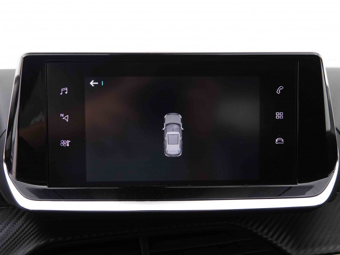 PEUGEOT_PEUGEOT_E_2008_2548607_11.jpg