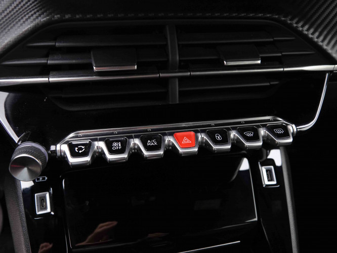 PEUGEOT_PEUGEOT_E_2008_2548607_13.jpg