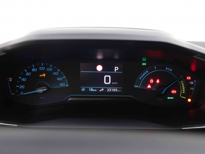 PEUGEOT_PEUGEOT_E_2008_2548607_15.jpg