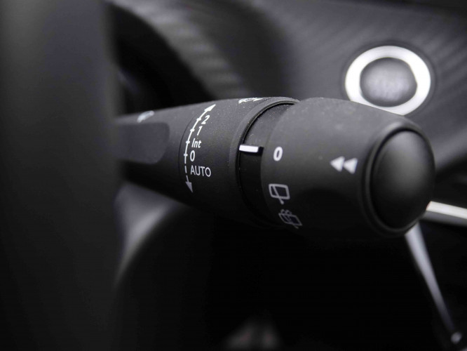 PEUGEOT_PEUGEOT_E_2008_2548607_17.jpg