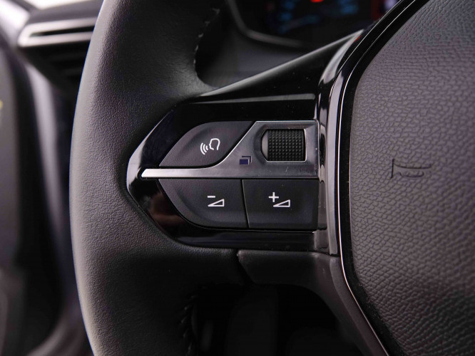 PEUGEOT_PEUGEOT_E_2008_2548607_19.jpg