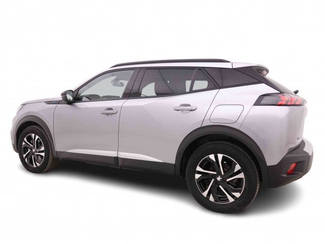 PEUGEOT_PEUGEOT_E_2008_2548607_2.jpg