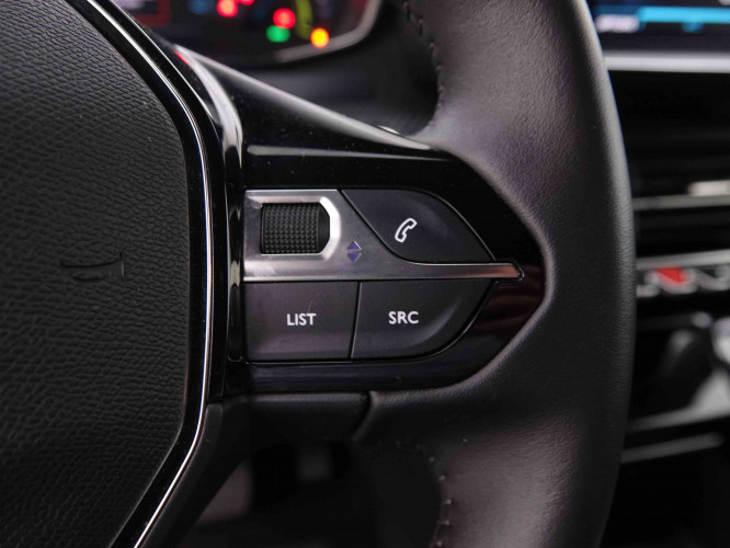PEUGEOT_PEUGEOT_E_2008_2548607_20.jpg