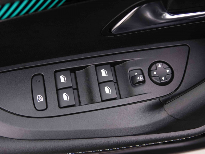PEUGEOT_PEUGEOT_E_2008_2548607_21.jpg
