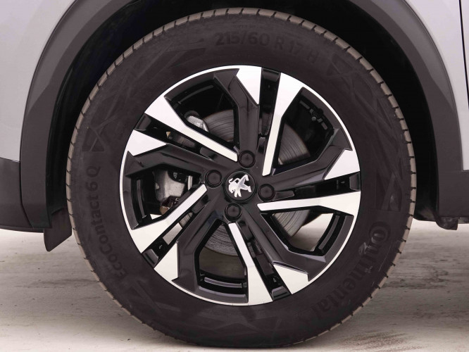 PEUGEOT_PEUGEOT_E_2008_2548607_22.jpg
