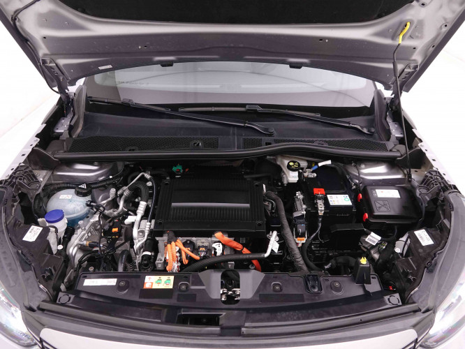 PEUGEOT_PEUGEOT_E_2008_2548607_23.jpg