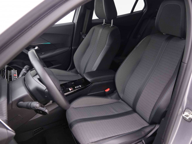 PEUGEOT_PEUGEOT_E_2008_2548607_6.jpg