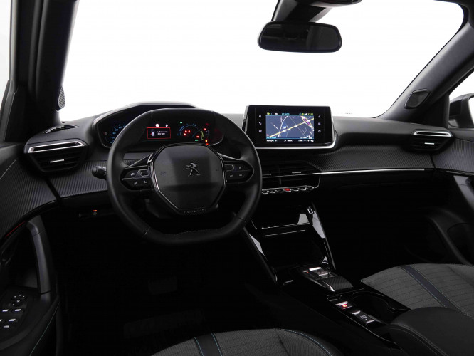 PEUGEOT_PEUGEOT_E_2008_2548607_7.jpg