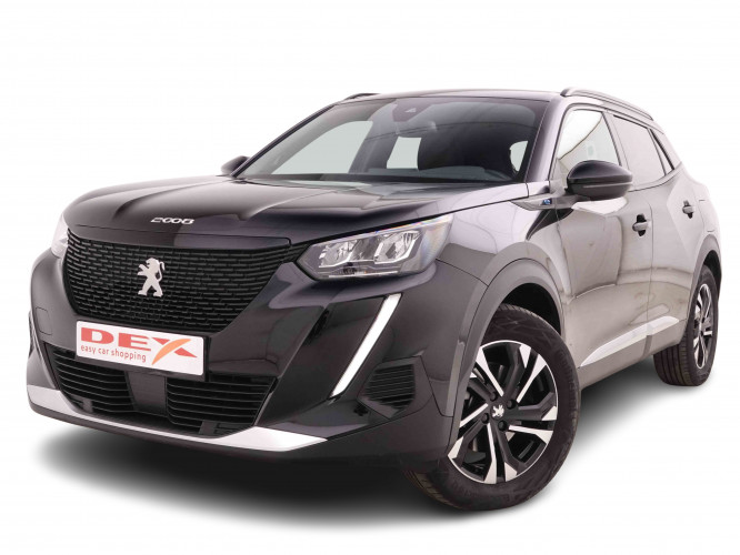 PEUGEOT_PEUGEOT_E_2008_2548608_0.jpg PEUGEOT_PEUGEOT_E_2008_2548608_0.jpg