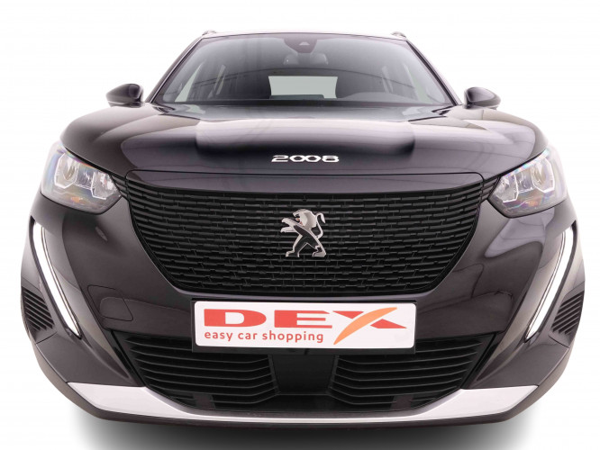 PEUGEOT_PEUGEOT_E_2008_2548608_1.jpg