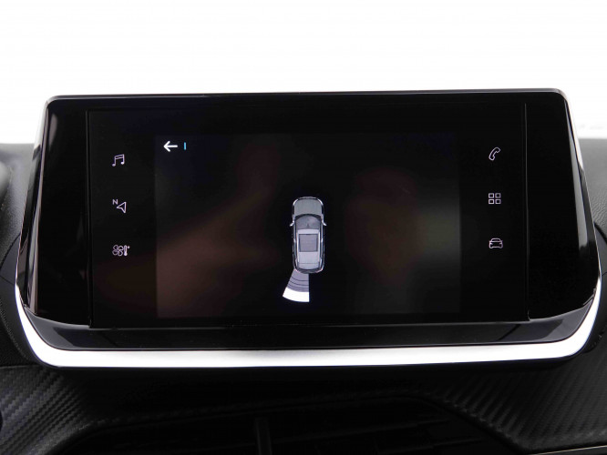 PEUGEOT_PEUGEOT_E_2008_2548608_10.jpg