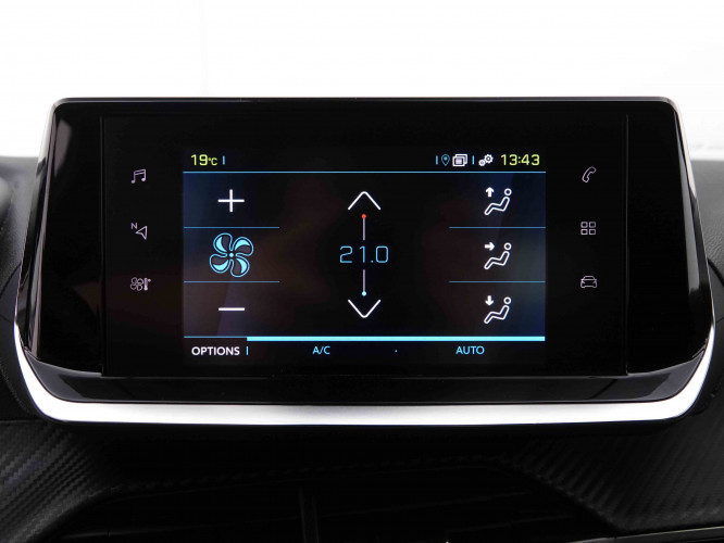 PEUGEOT_PEUGEOT_E_2008_2548608_11.jpg